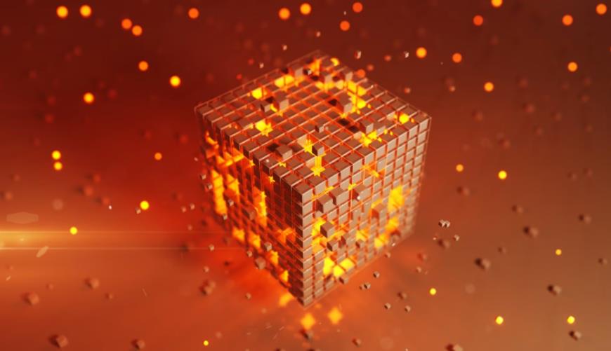 疏勒县制造业生产管控一体化系统：打通生产全链路，实现精益数字化管控
