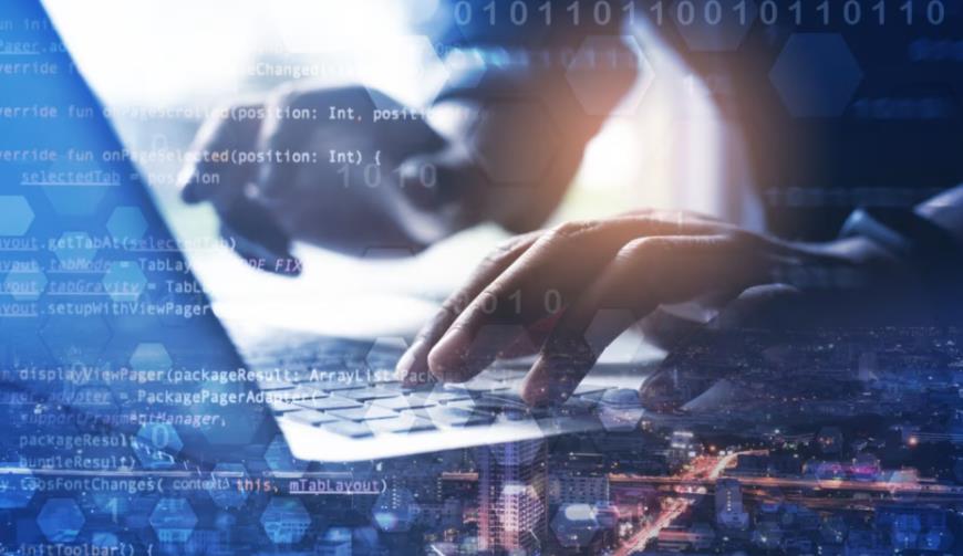 精准赋能制造:疏勒县制造业ERP系统定制,破解制造企业管理困局
