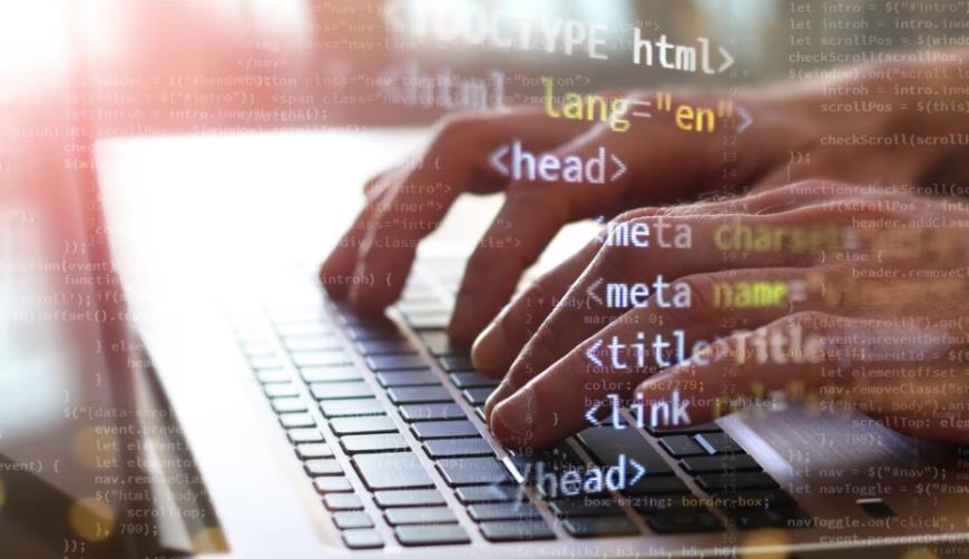 疏勒县电子厂MES系统定制：SMT与组装车间数字化方案