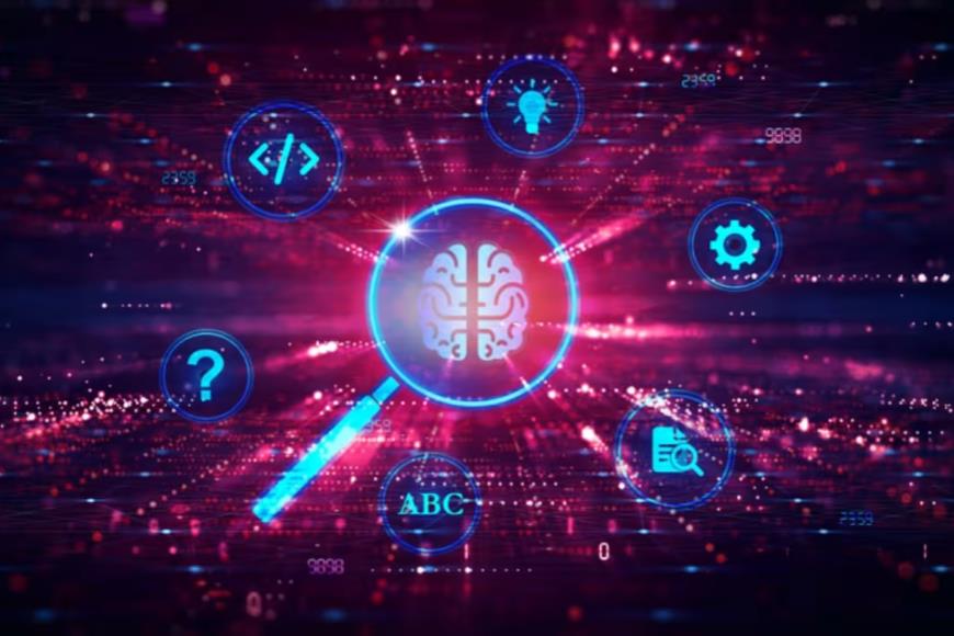 疏勒县工业组态系统核心技术特点与运行机制科普