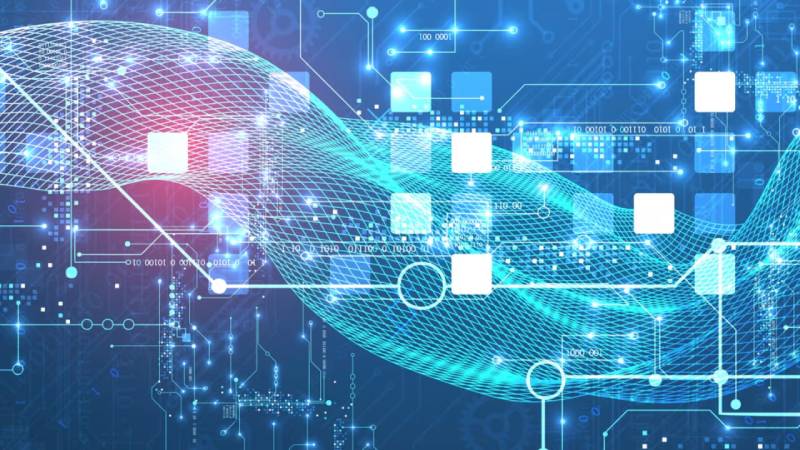 疏勒县制造业MES系统实施:从规划到落地,保障MES系统价值兑现