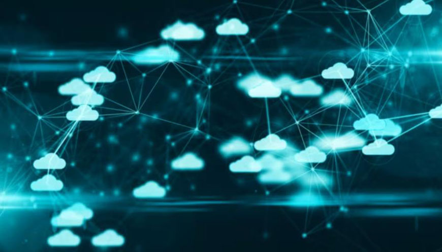 疏勒县制造业MES系统实施:从选型到上线成功关键