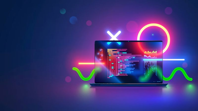 疏勒县工业控制软件开发:守护生产稳定的技术屏障