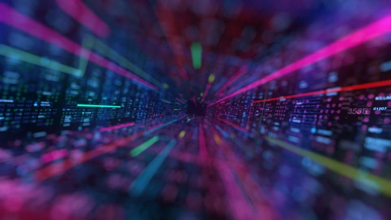 疏勒县国产数据库适配服务:达梦与人大金仓,筑牢企业数字化根基