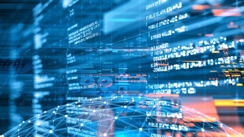 疏勒县国产数据库适配服务（达梦/人大金仓）技术流程与实施要点