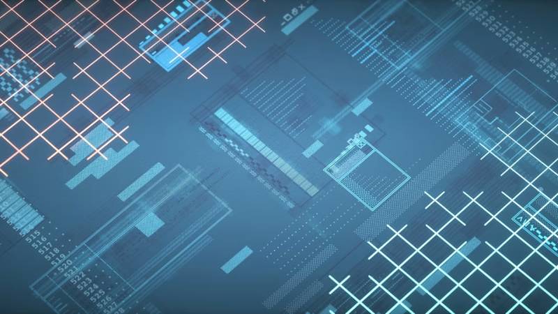 疏勒县生产计划排程MES系统开发:破解排产难题,实现产能最大化