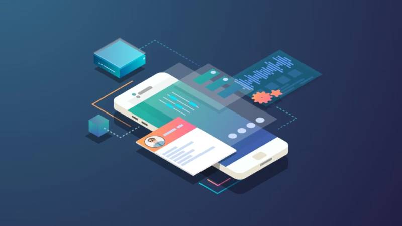疏勒县工业软件国产化适配流程|信创兼容、迁移改造、上线验收全流程