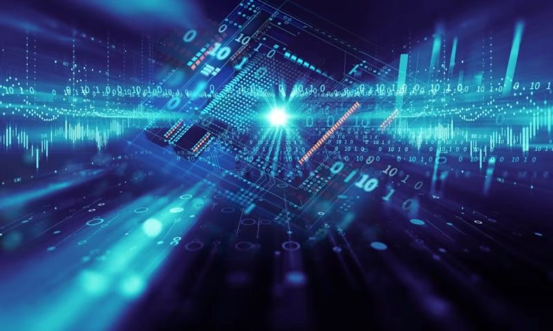 疏勒县SCADA系统底层架构与完整工作原理解析