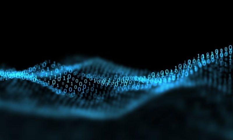 疏勒县制造业精益生产MES系统怎么选｜行业适配、功能落地、避坑选型全指南