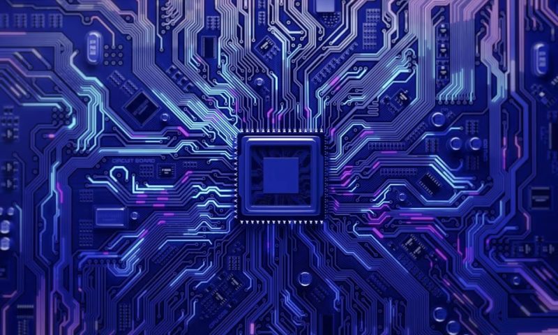 疏勒县工业物联网核心技术体系与落地应用解析