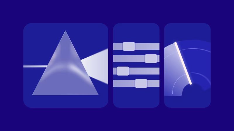 疏勒县三维组态SCADA优势：为什么越来越多工厂用3D监控